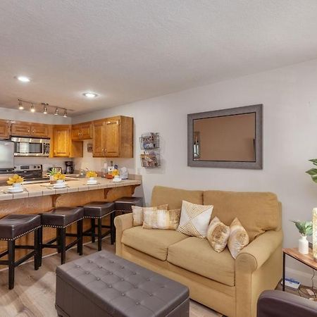 Lp 124 Mesa Views, Grill, Cable, Great Las Palmas Amenities, And Fully Stocked Kitchen سانت جورج المظهر الخارجي الصورة