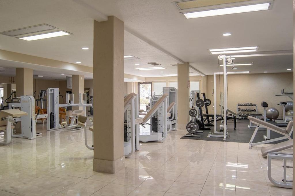 Lp 124 Mesa Views, Grill, Cable, Great Las Palmas Amenities, And Fully Stocked Kitchen سانت جورج المظهر الخارجي الصورة