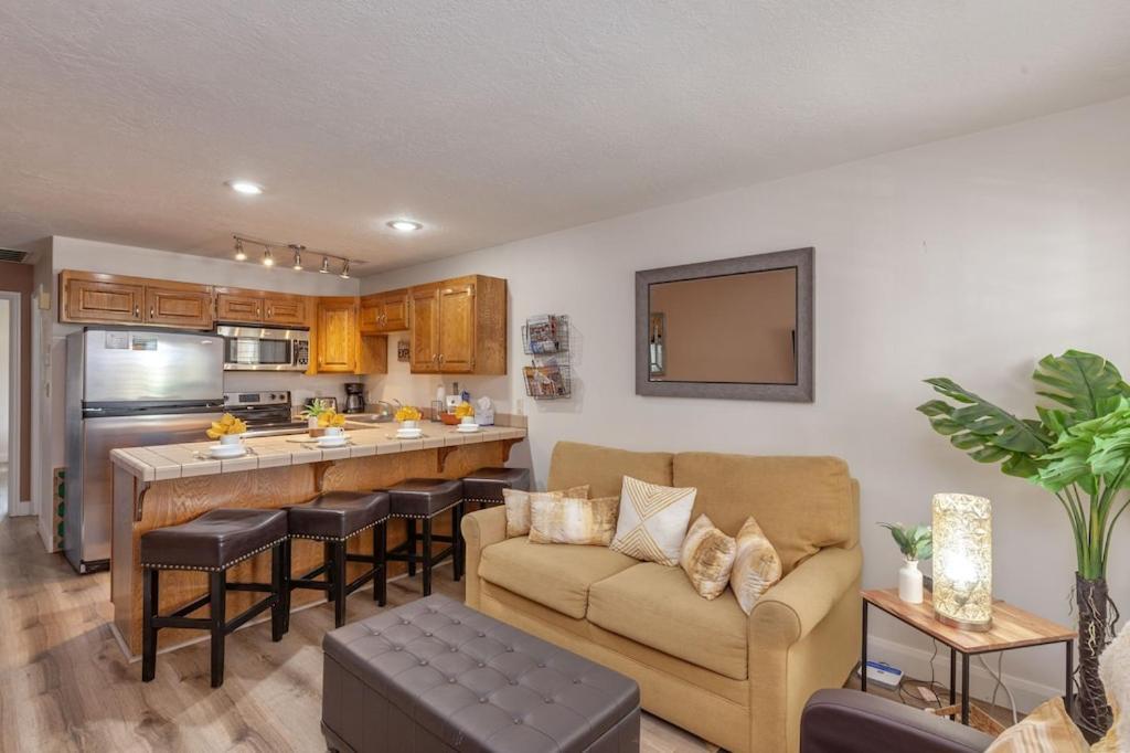 Lp 124 Mesa Views, Grill, Cable, Great Las Palmas Amenities, And Fully Stocked Kitchen سانت جورج المظهر الخارجي الصورة